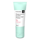 Nappy ointment intensive 75ml