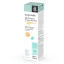 Face cream SPF30 baby 50ml