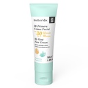 Face cream SPF30 baby 50ml