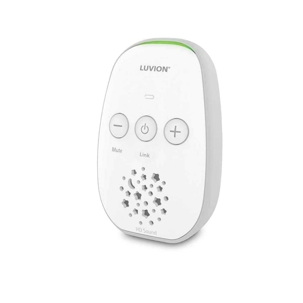 Baby monitor icon clear 70