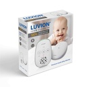 Baby monitor icon clear 70