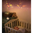 Baby monitor icon clear 75