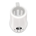 Bottle warmer eco fast deluxe 4-in-1