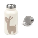 Thermos flask Lalee (metal)