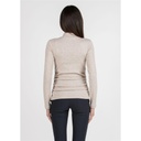 Sweater Giordana
