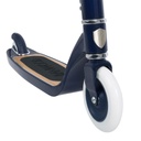 Step maxi scooter