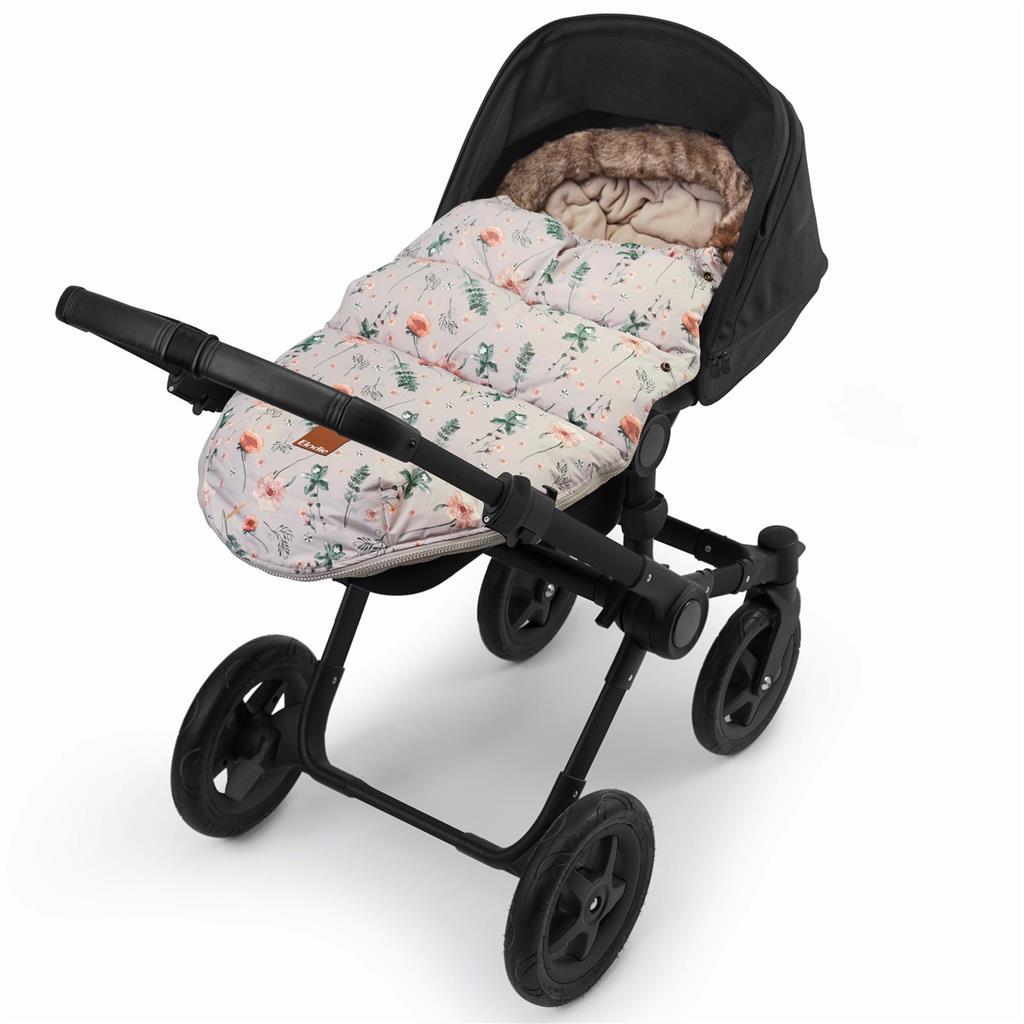 Voetenzak buggy Elodie