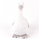 Knuffel gans Paloma (25cm)