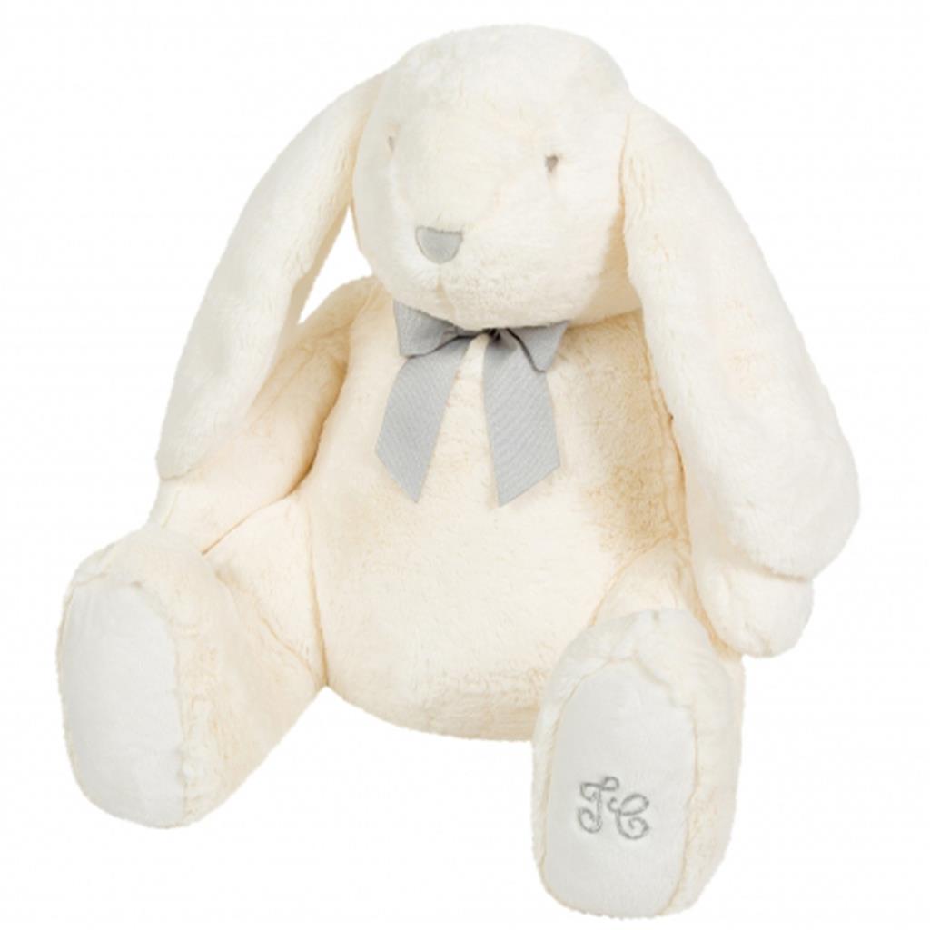 Cuddle rabbit Constant (60cm)