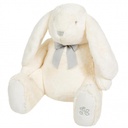 Lapin câlin Constant (60cm)