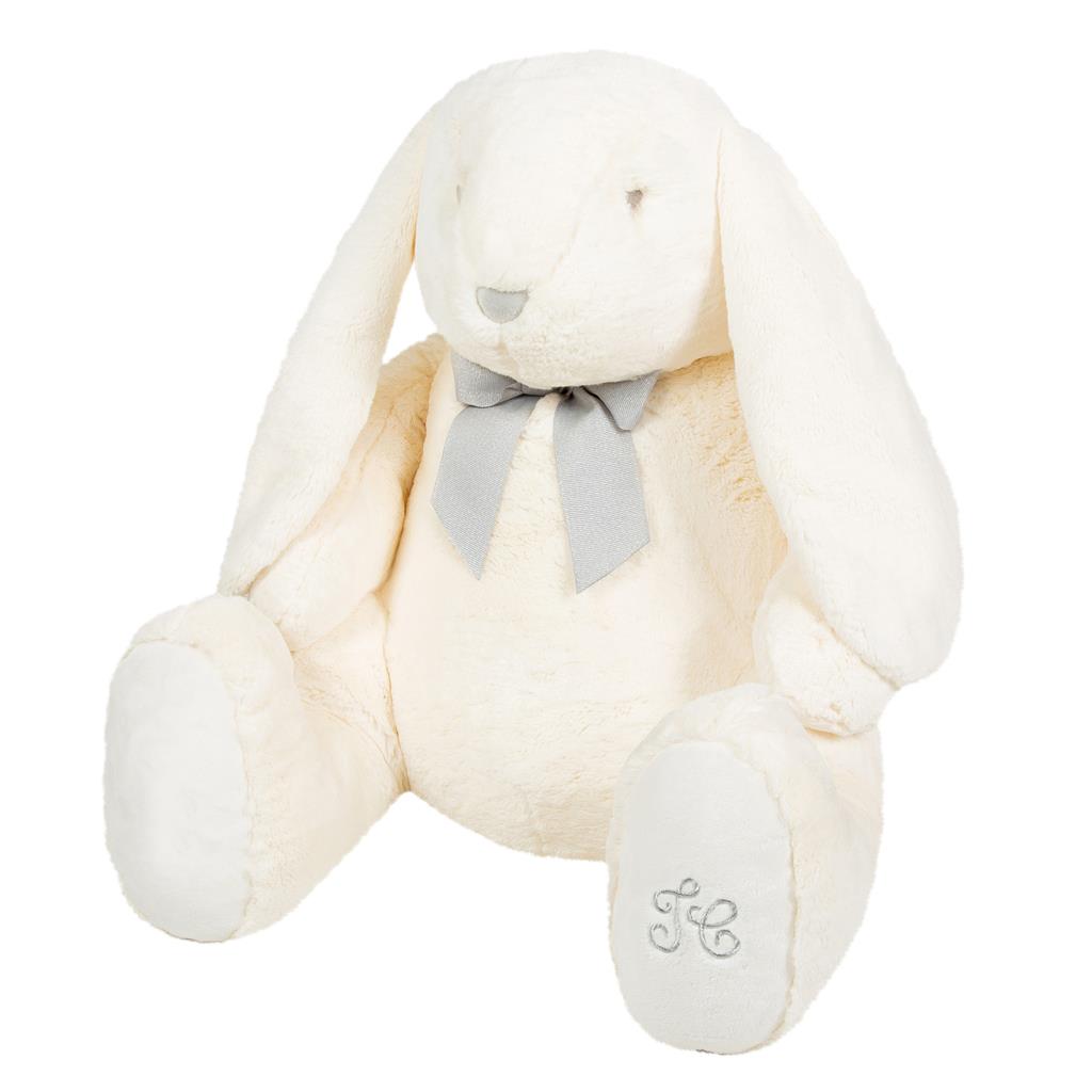 Lapin câlin Constant (110cm)