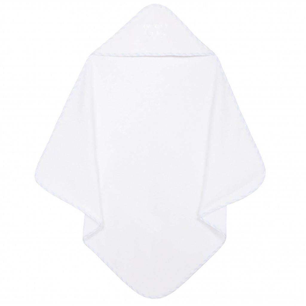 Serviette de bain