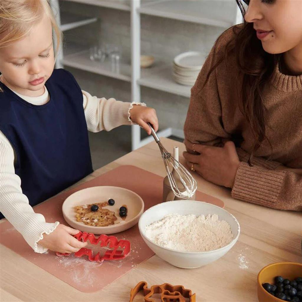 Pannenkoekenset Karina