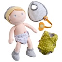 Babypop Maxime (28cm)