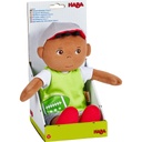 Cuddle doll Mason (29cm)