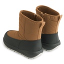 Sneeuwbotjes Garry