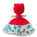 Storytelling Doll Red Riding Hood