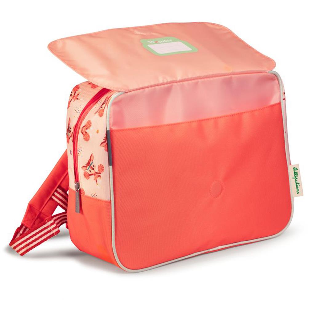 Cartable Stella