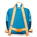 Backpack Marius