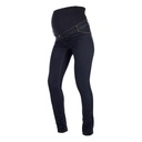 Jeansbroek Sophia