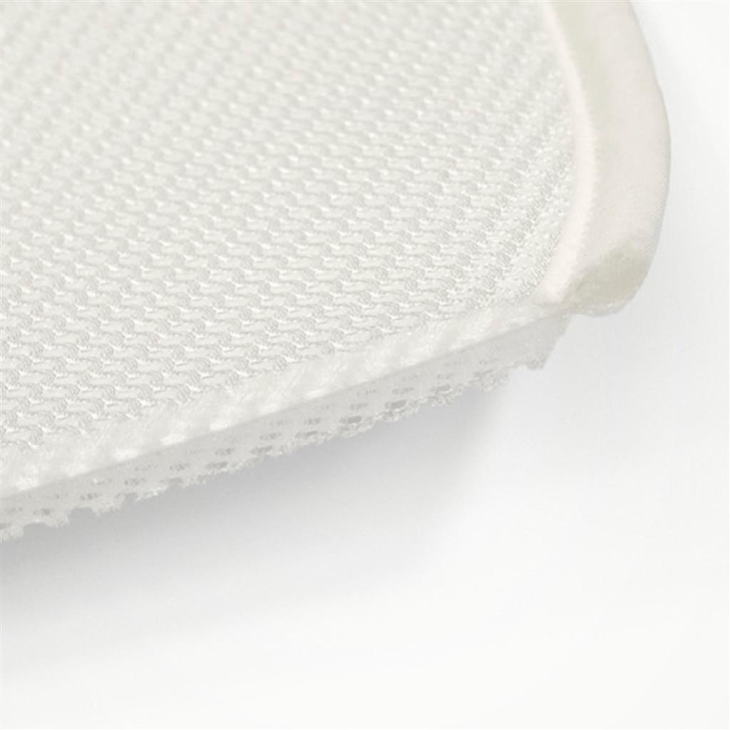 Berceau protège-matelas V3 Sleepi™