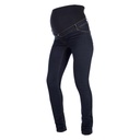 Jeansbroek L34+ Sophia