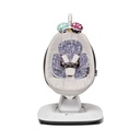 Insert d'oreiller en peluche mamaRoo/rockaRoo/bounceRoo