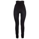 Jeansbroek Sophia (34")