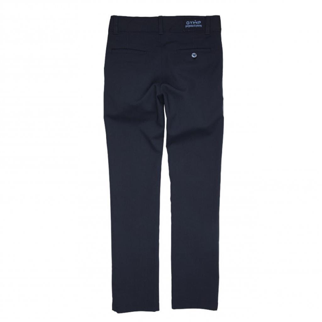 Broek Romeo