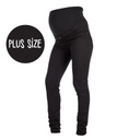 Pantalon superstretch Sophia