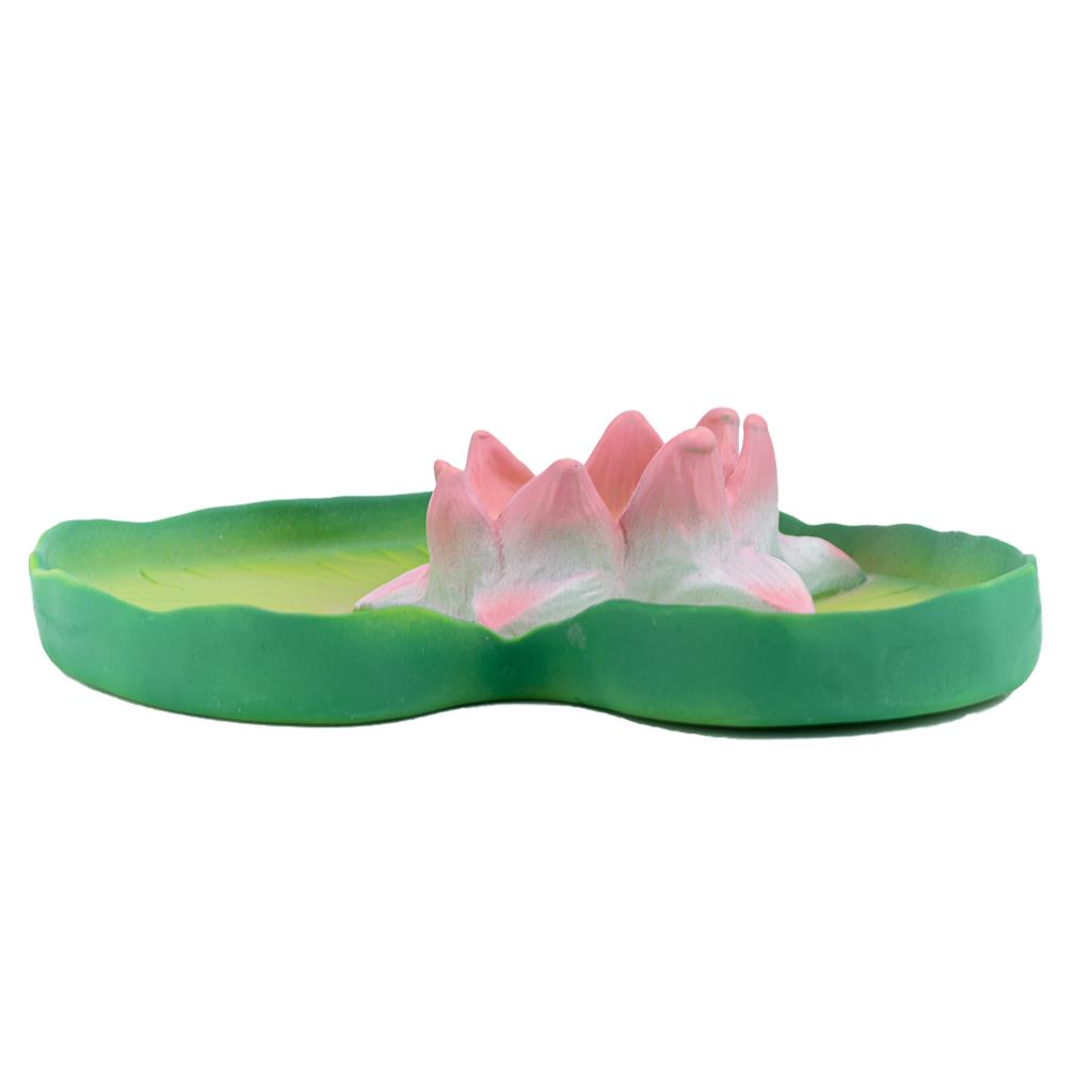 Jouet de bain Lily