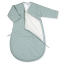 Sleeping bag W (1-4m) pady jersey