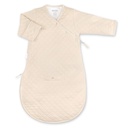 Sleeping bag TS (1-4m) quilted jersey (uni)