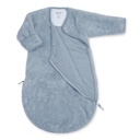 Sleeping bag W (1-4m) softy jersey