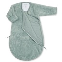 Sac de couchage W (1-4m) softy jersey