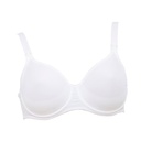 Borstvoedingsbeha met beugel basic