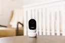 Baby monitor (camera 2 + smart sock 3)