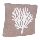 Cushion Seaweed