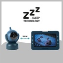 Baby monitor yoo master plus