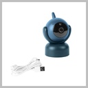 Additional camera for yoo master plus