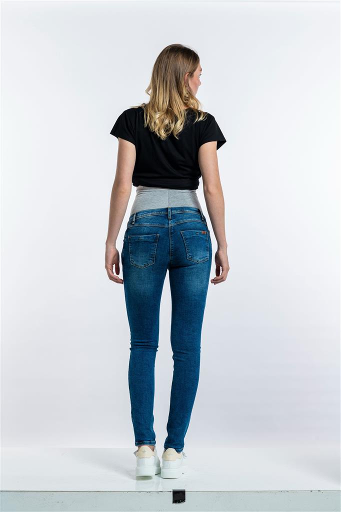 Jeansbroek Sophia