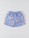 Zwemshort cocon