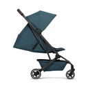 Baby carriage Aer+