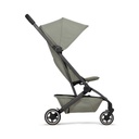 Buggy Aer+