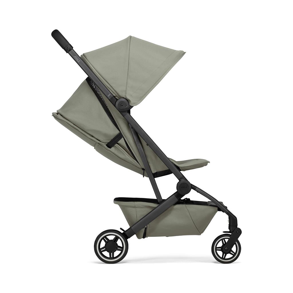 Buggy Aer+