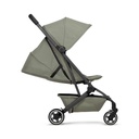Buggy Aer+