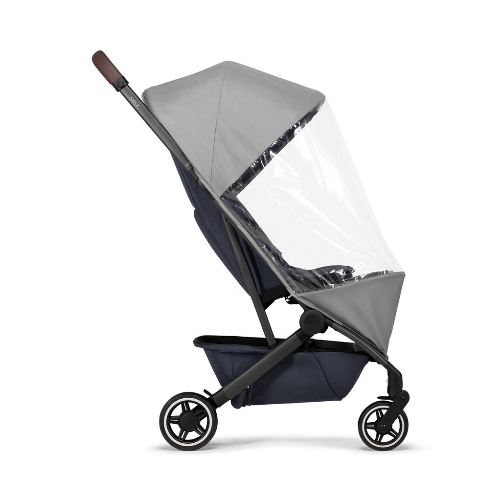 Rain cover baby carriage Aer+