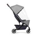 Regenhoes buggy Aer+