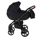 Kinderwagen Avenue