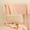 Toiletry bag